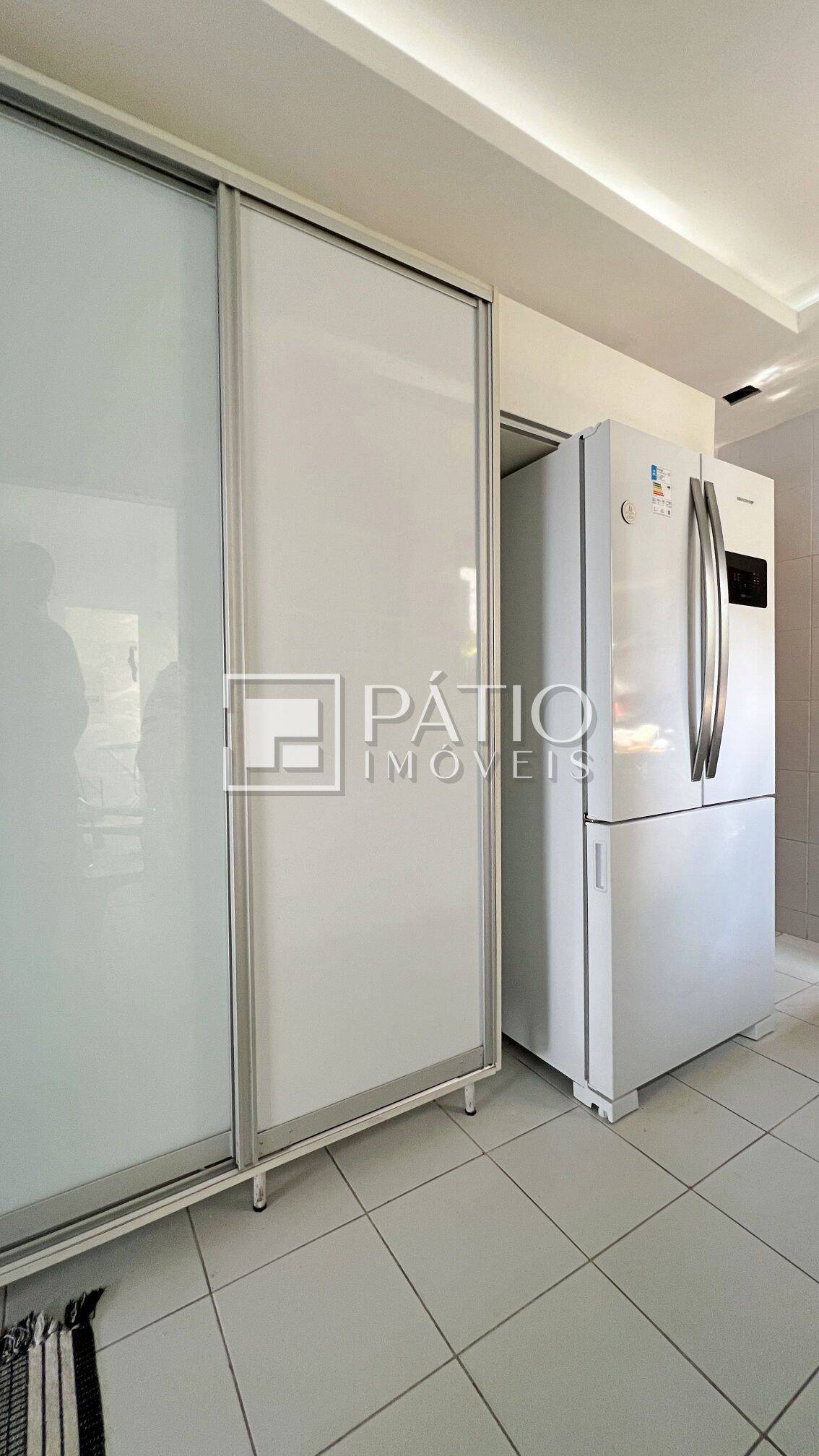 Alugar Apartamento Alugar Apartamento